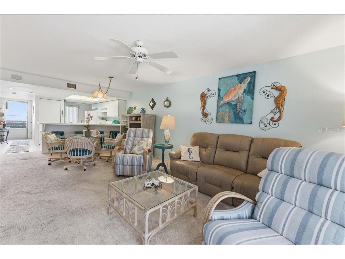 6800 Placida Road #192 Englewood FL 34224 D6145603 image14