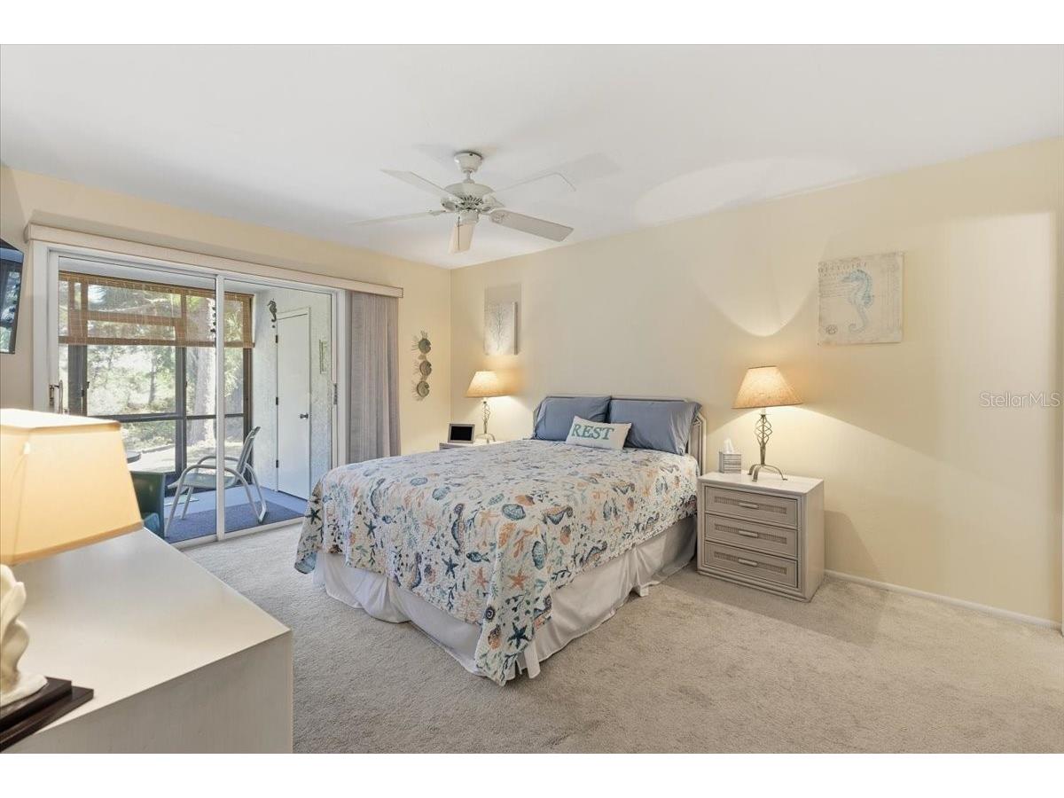 6800 Placida Road #192 Englewood FL 34224 D6145603 image15