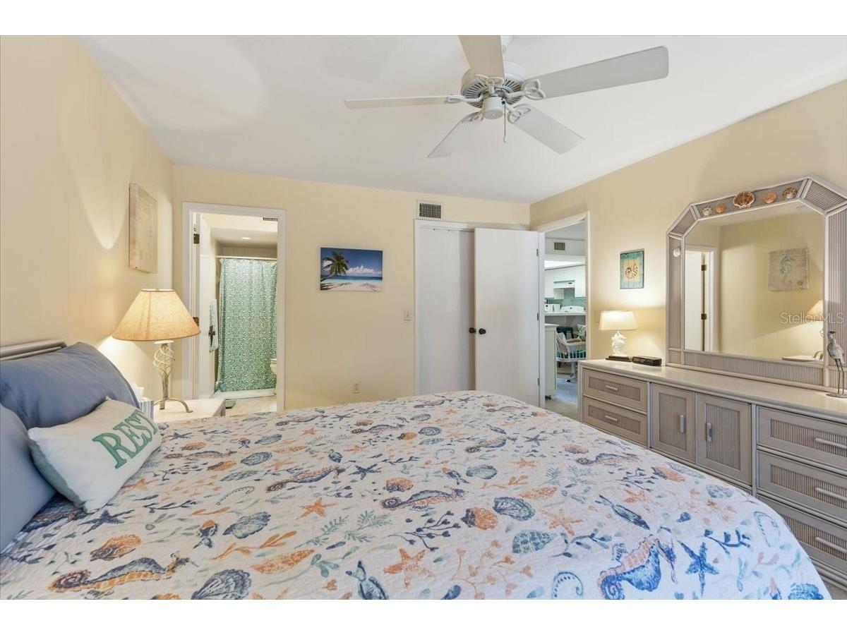 6800 Placida Road #192 Englewood FL 34224 D6145603 image16