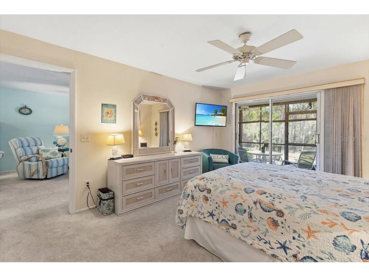 6800 Placida Road #192 Englewood FL 34224 D6145603 image17