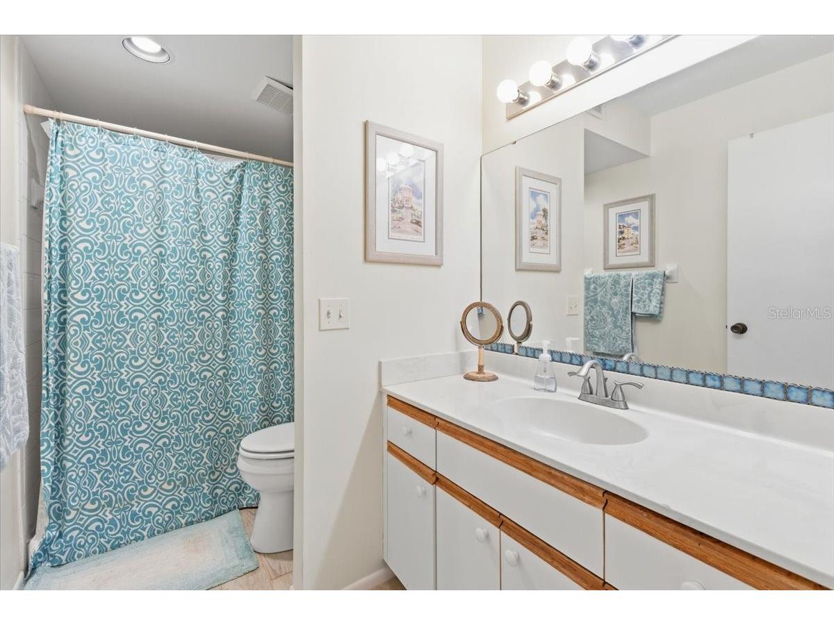 6800 Placida Road #192 Englewood FL 34224 D6145603 image18