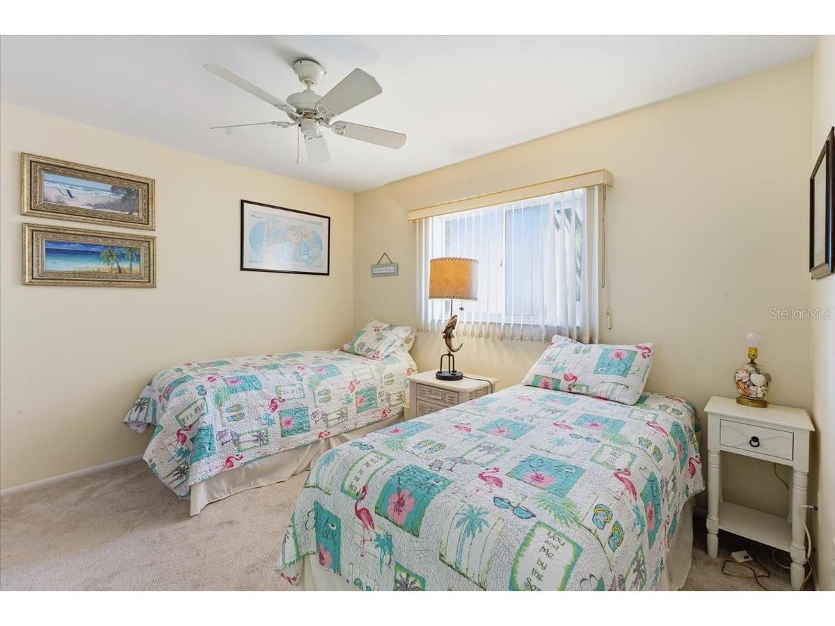6800 Placida Road #192 Englewood FL 34224 D6145603 image19