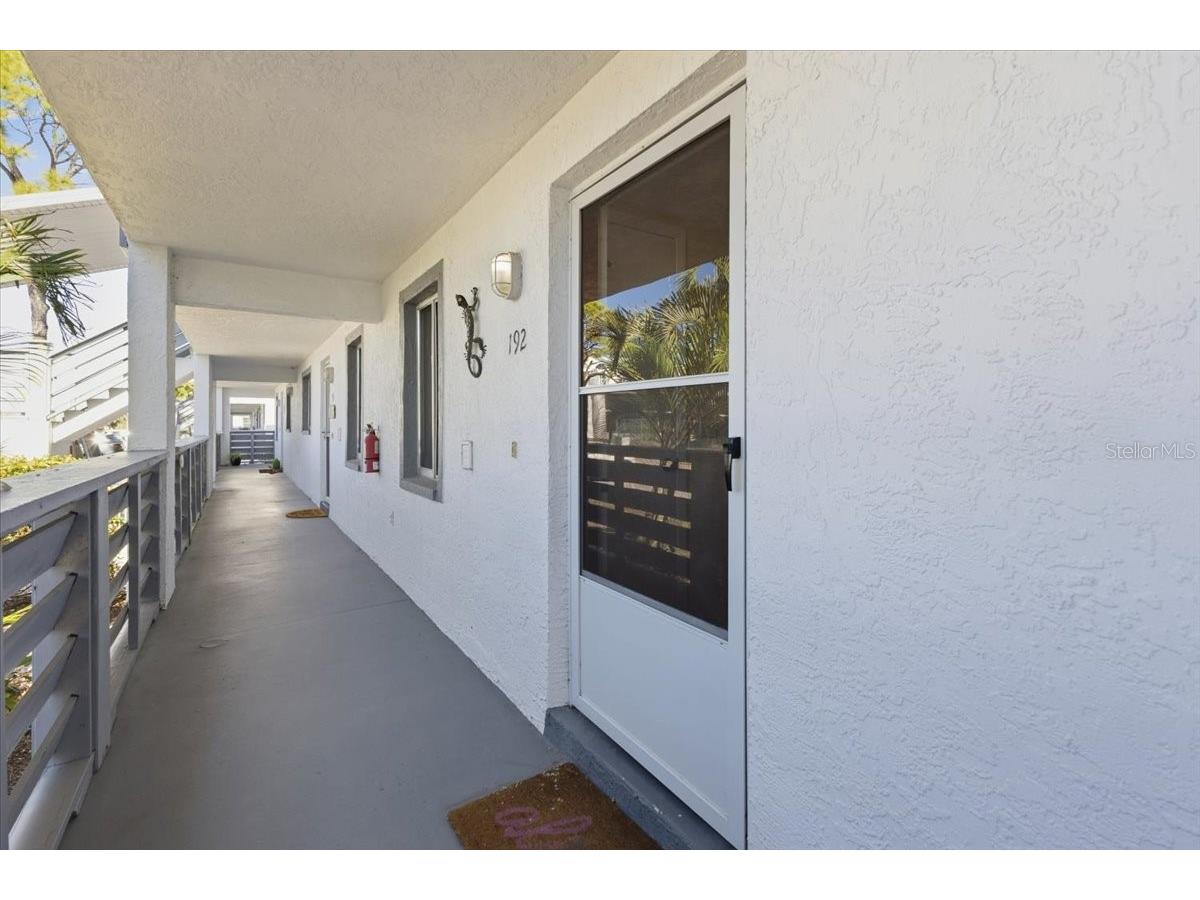 6800 Placida Road #192 Englewood FL 34224 D6145603 image2