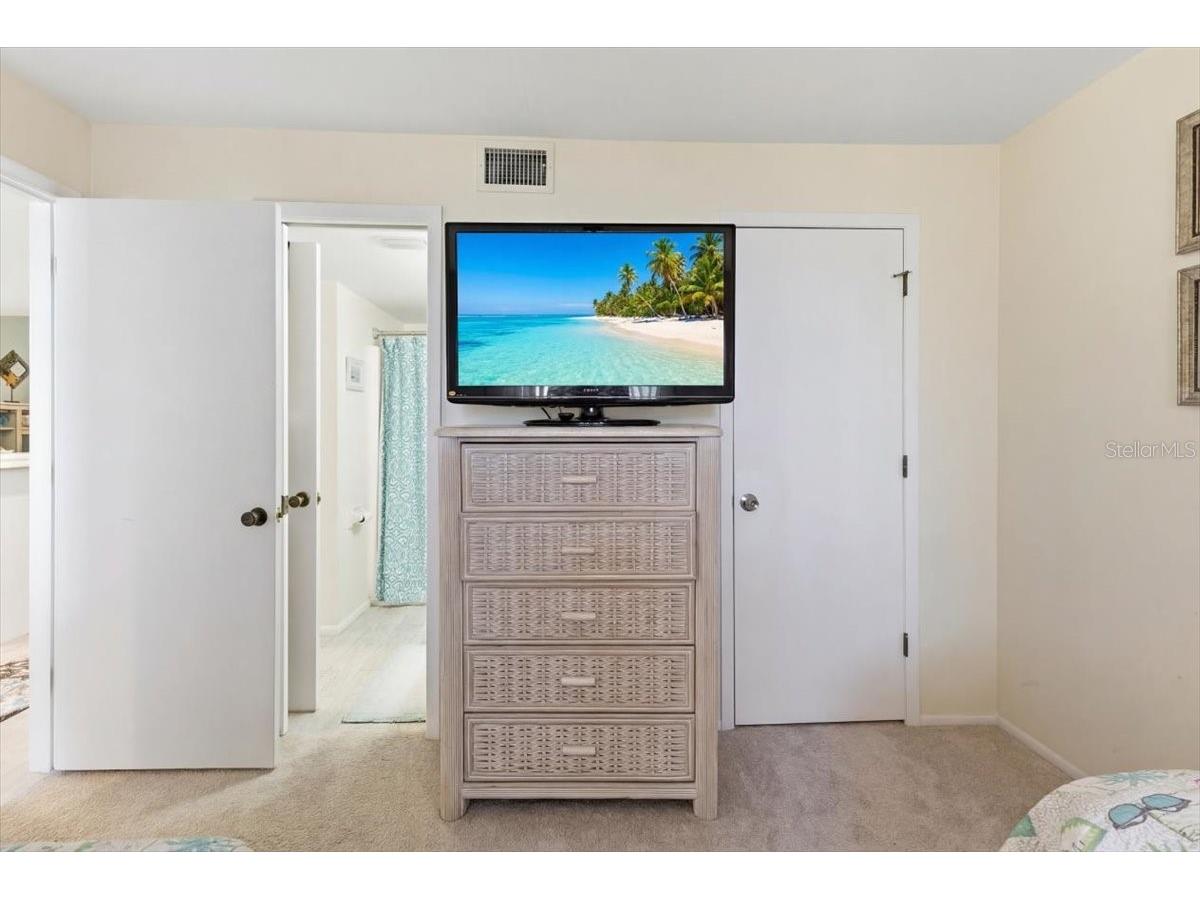 6800 Placida Road #192 Englewood FL 34224 D6145603 image20
