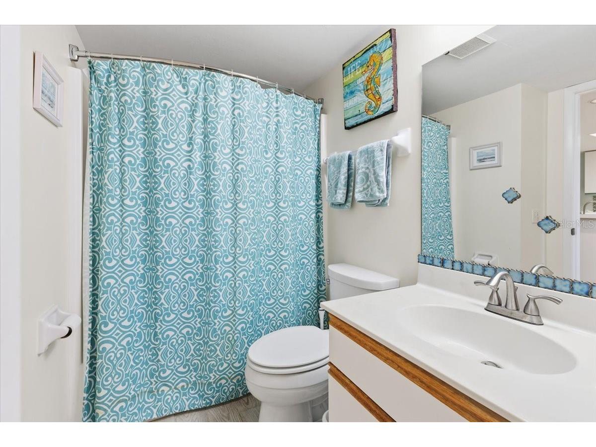 6800 Placida Road #192 Englewood FL 34224 D6145603 image21