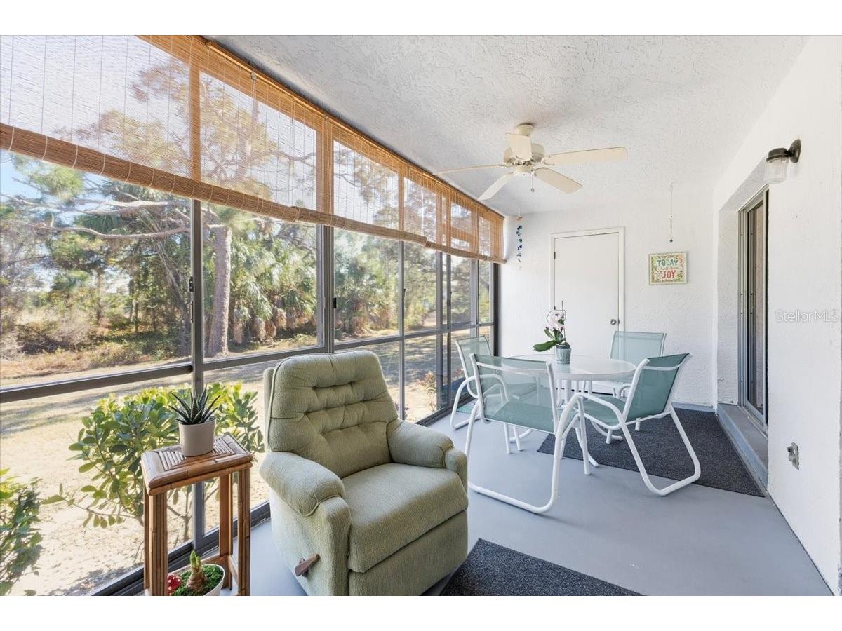 6800 Placida Road #192 Englewood FL 34224 D6145603 image22