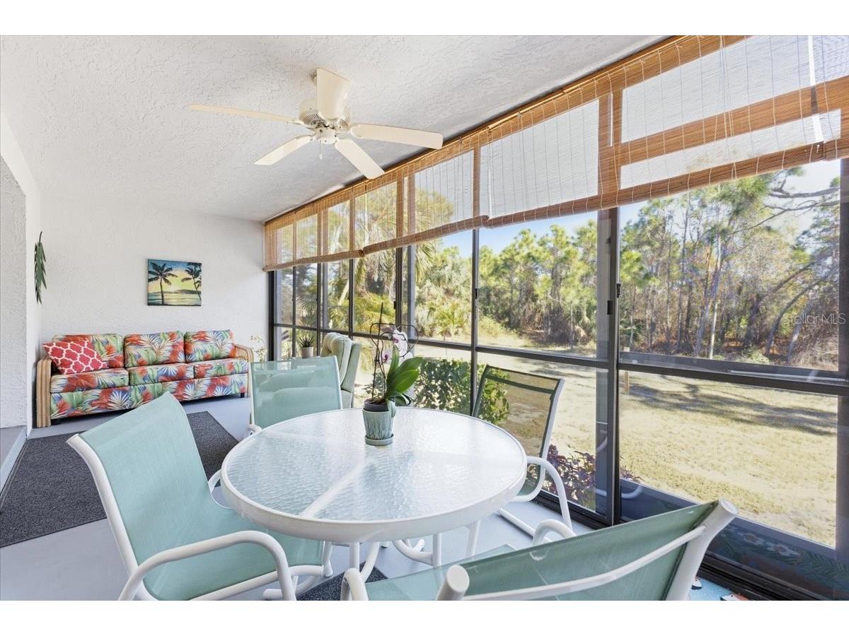 6800 Placida Road #192 Englewood FL 34224 D6145603 image23