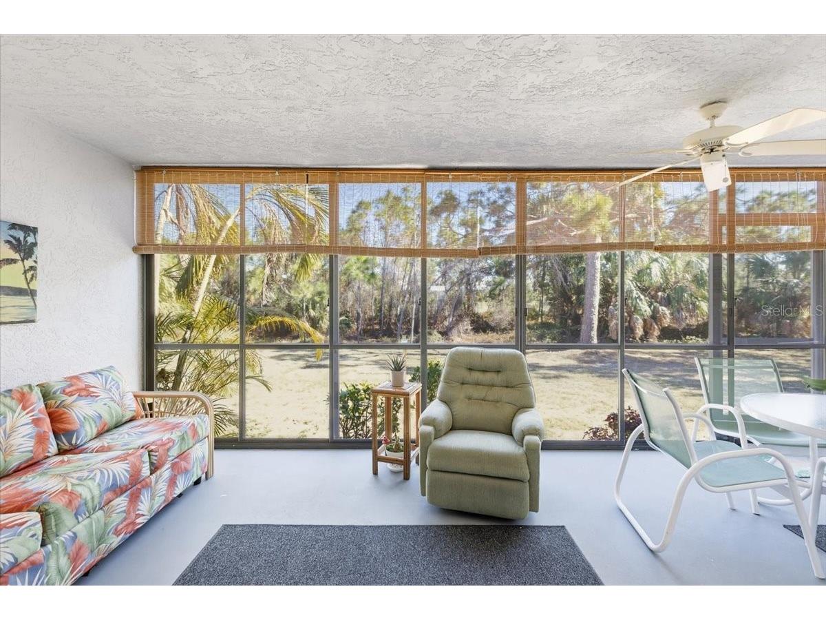 6800 Placida Road #192 Englewood FL 34224 D6145603 image24