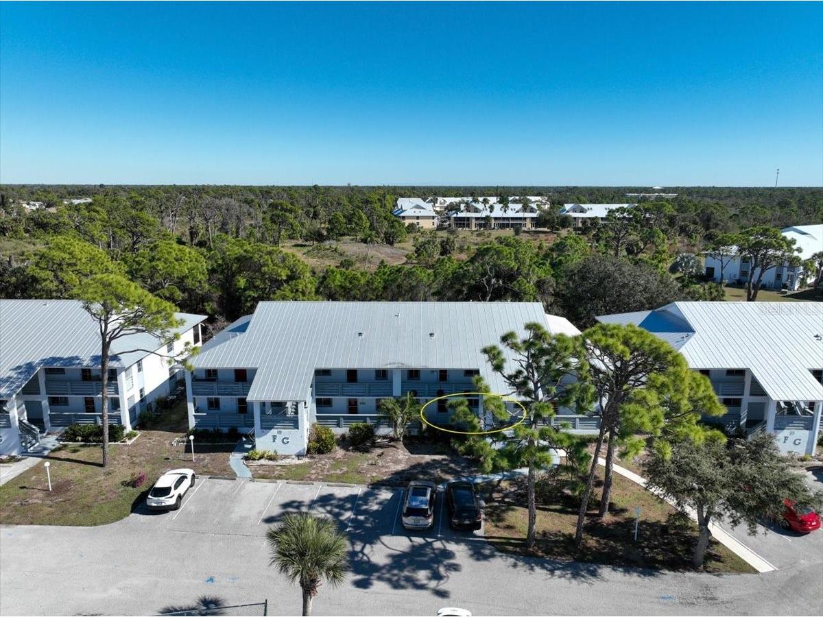 6800 Placida Road #192 Englewood FL 34224 D6145603 image26