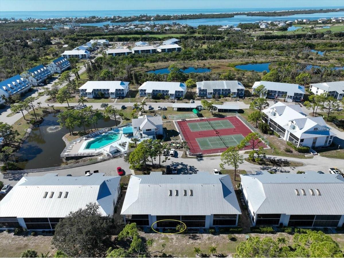 6800 Placida Road #192 Englewood FL 34224 D6145603 image27