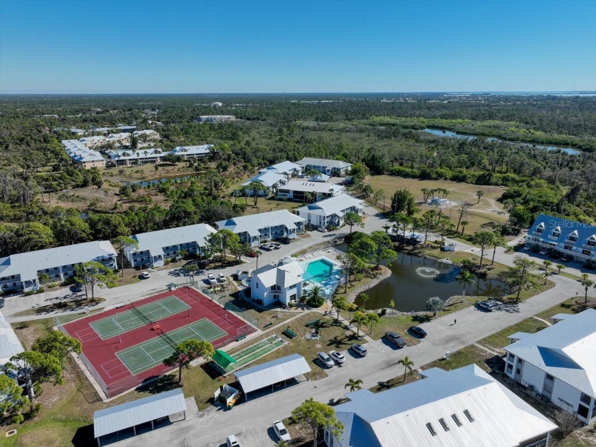 6800 Placida Road #192 Englewood FL 34224 D6145603 image29