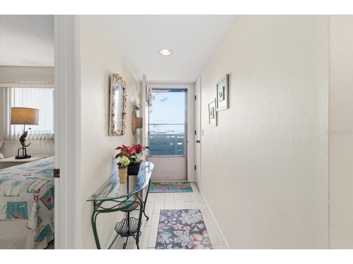 6800 Placida Road #192 Englewood FL 34224 D6145603 image3