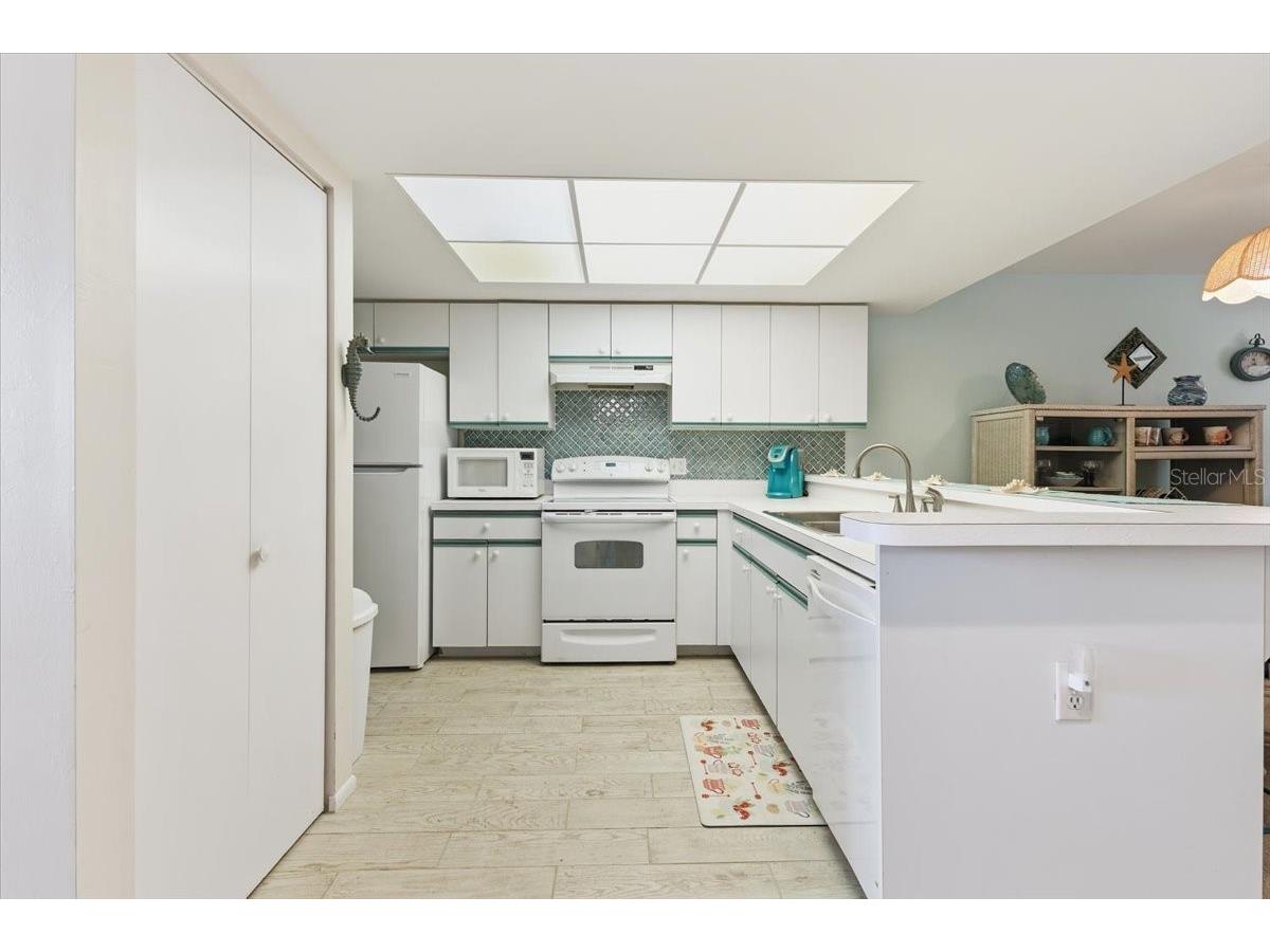 6800 Placida Road #192 Englewood FL 34224 D6145603 image4