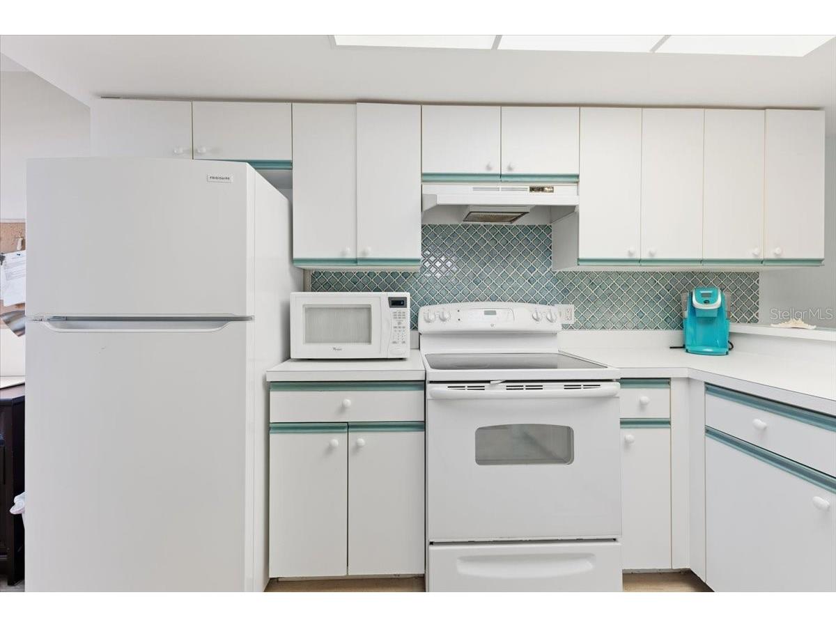 6800 Placida Road #192 Englewood FL 34224 D6145603 image5