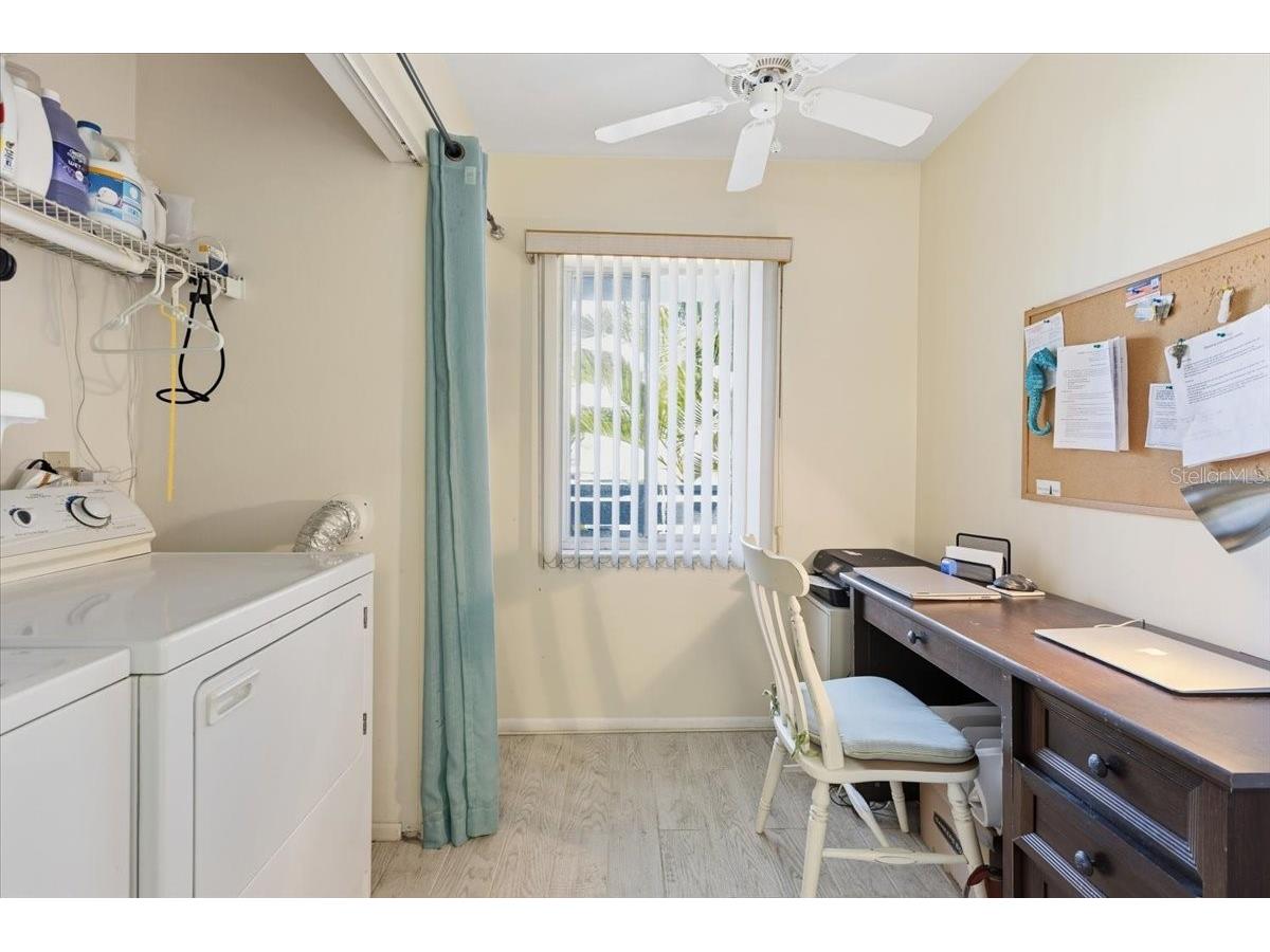 6800 Placida Road #192 Englewood FL 34224 D6145603 image8