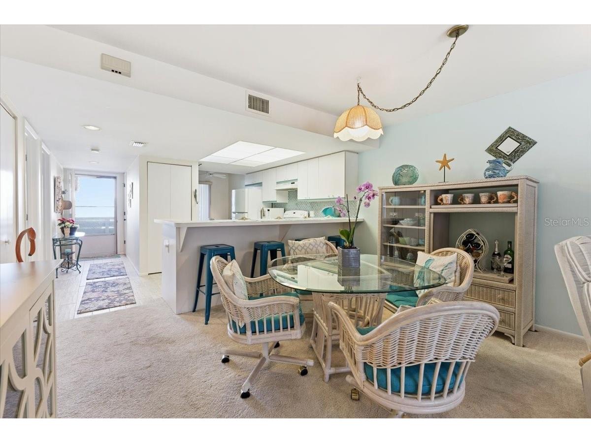 6800 Placida Road #192 Englewood FL 34224 D6145603 image9