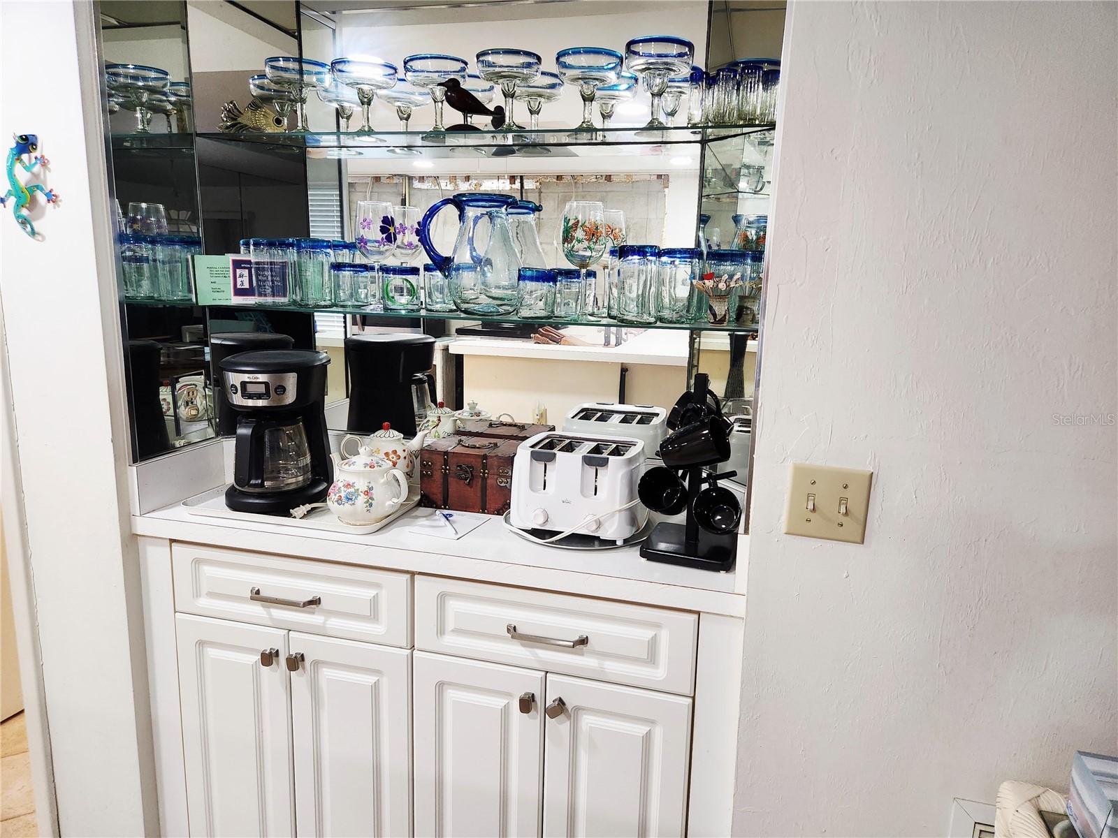 6800 Placida Road #193 Englewood FL 34224 D6146383 image10