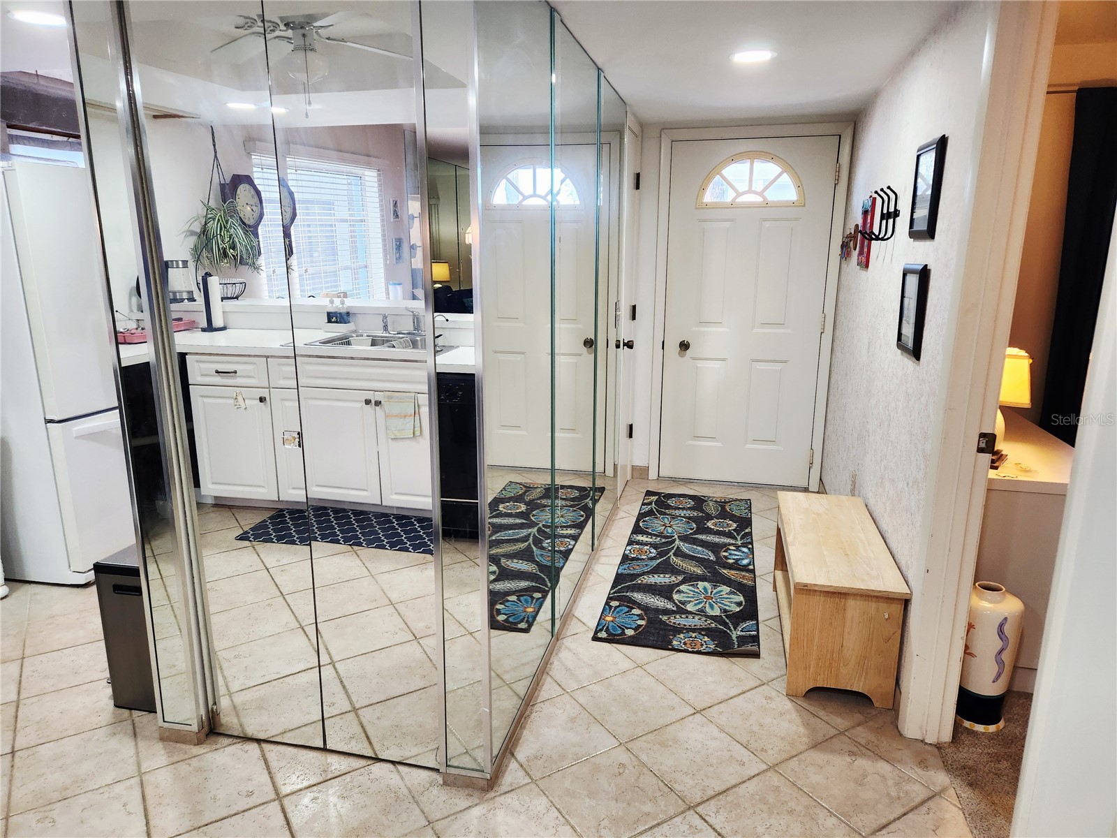 6800 Placida Road #193 Englewood FL 34224 D6146383 image11