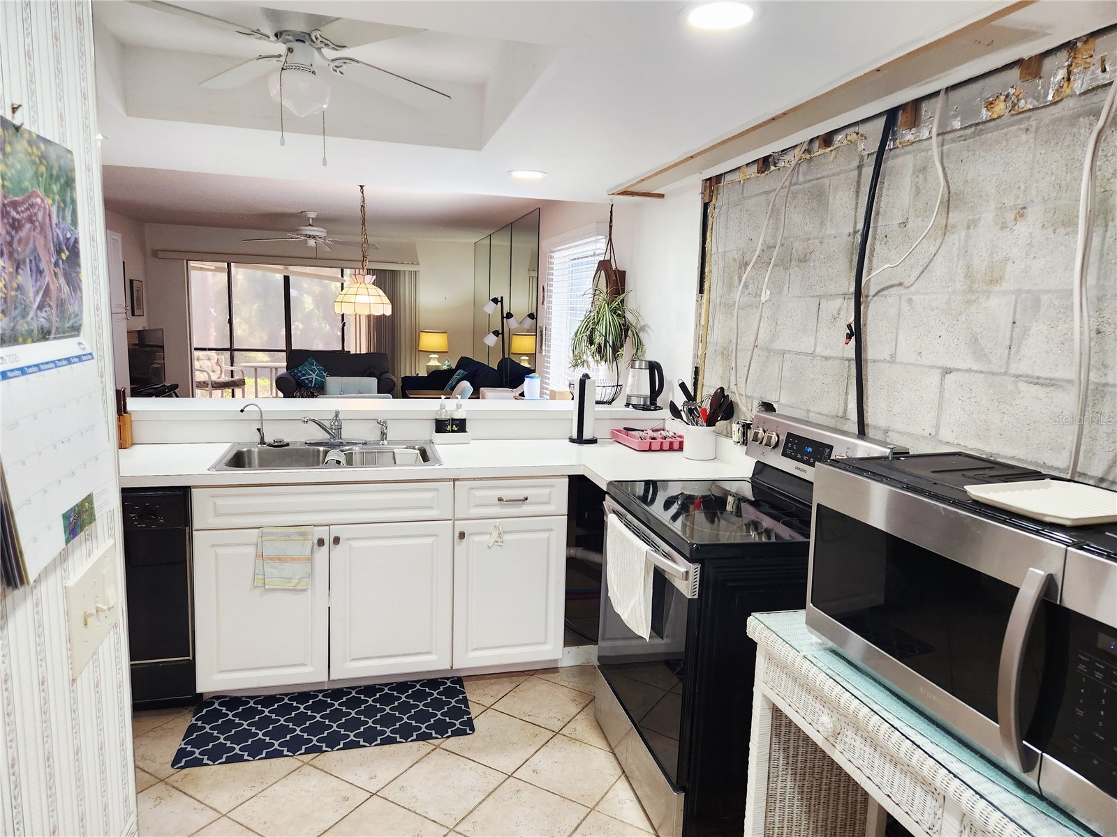 6800 Placida Road #193 Englewood FL 34224 D6146383 image13