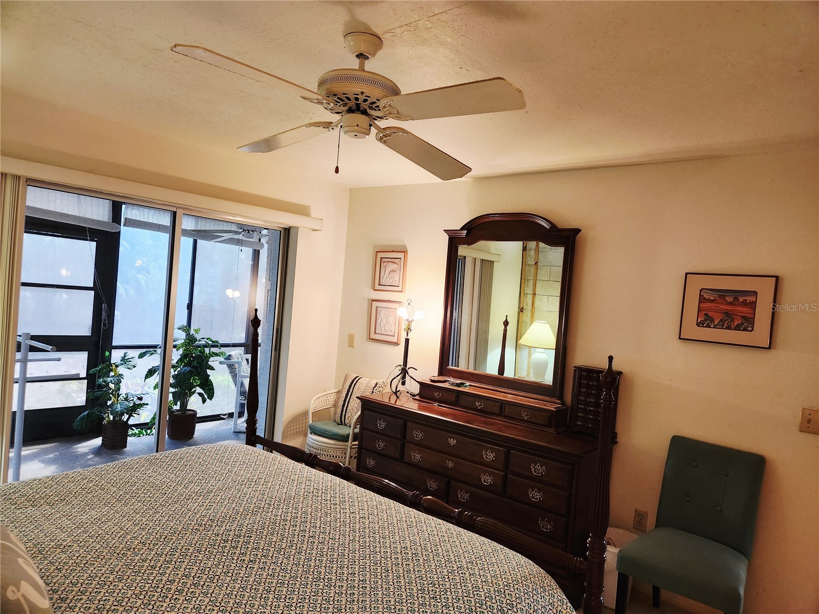 6800 Placida Road #193 Englewood FL 34224 D6146383 image15