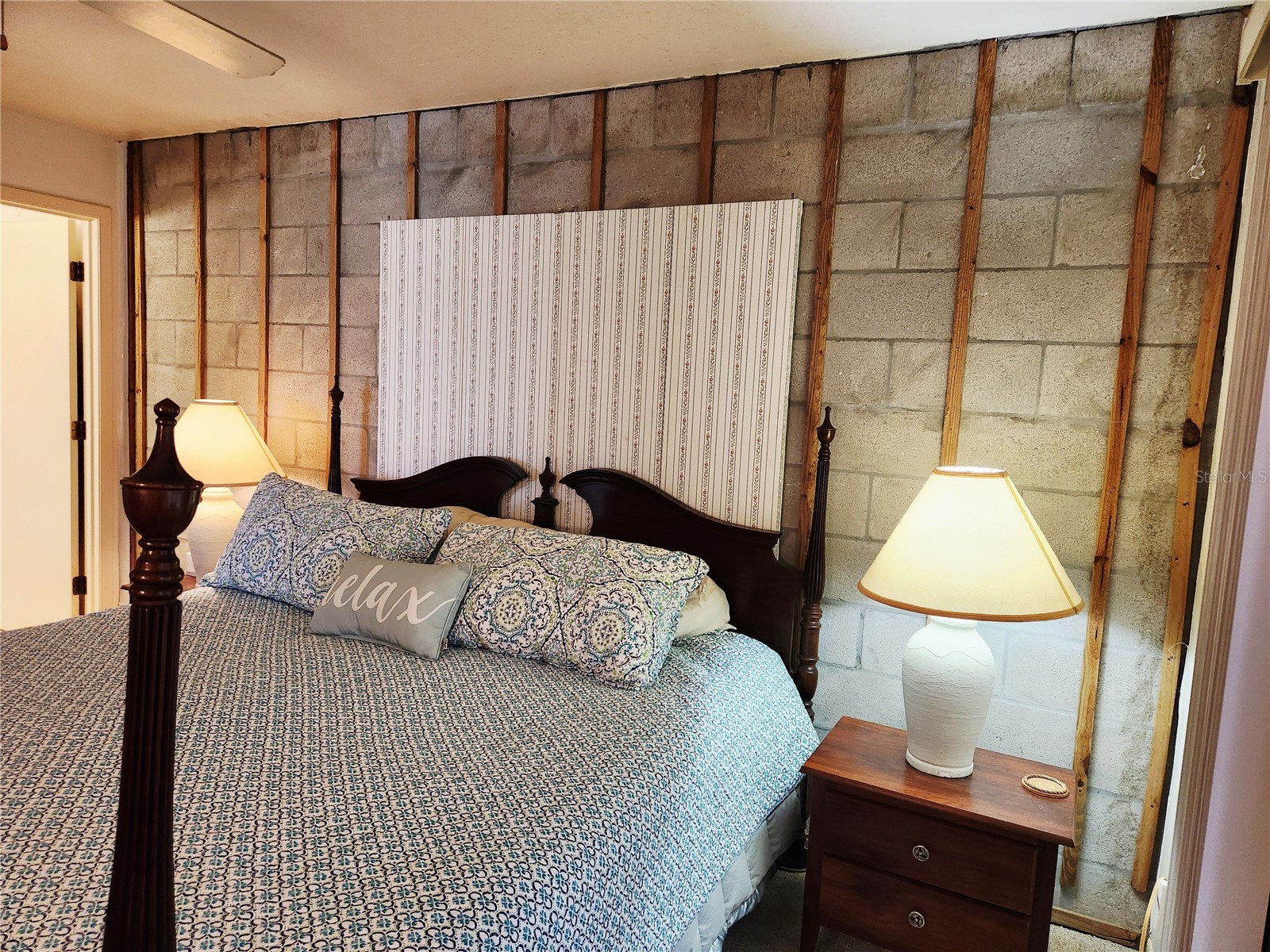 6800 Placida Road #193 Englewood FL 34224 D6146383 image16