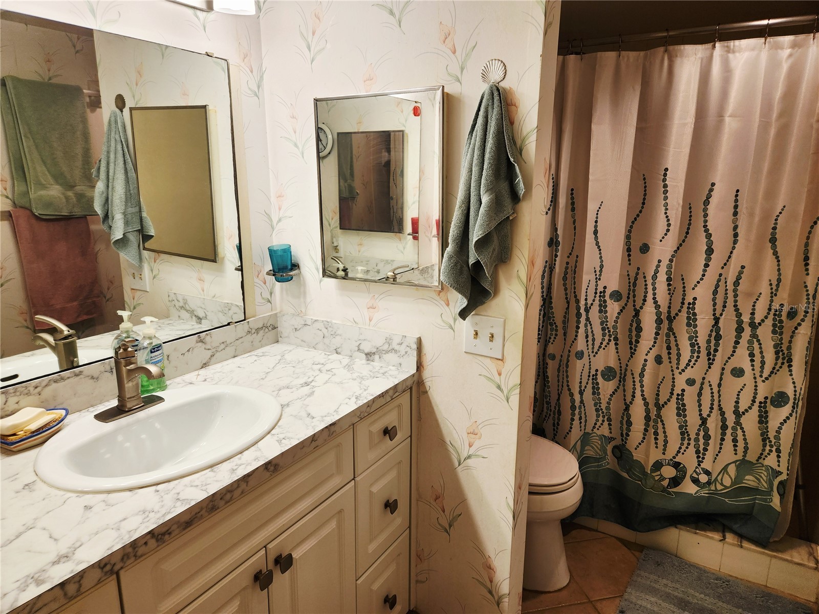 6800 Placida Road #193 Englewood FL 34224 D6146383 image17
