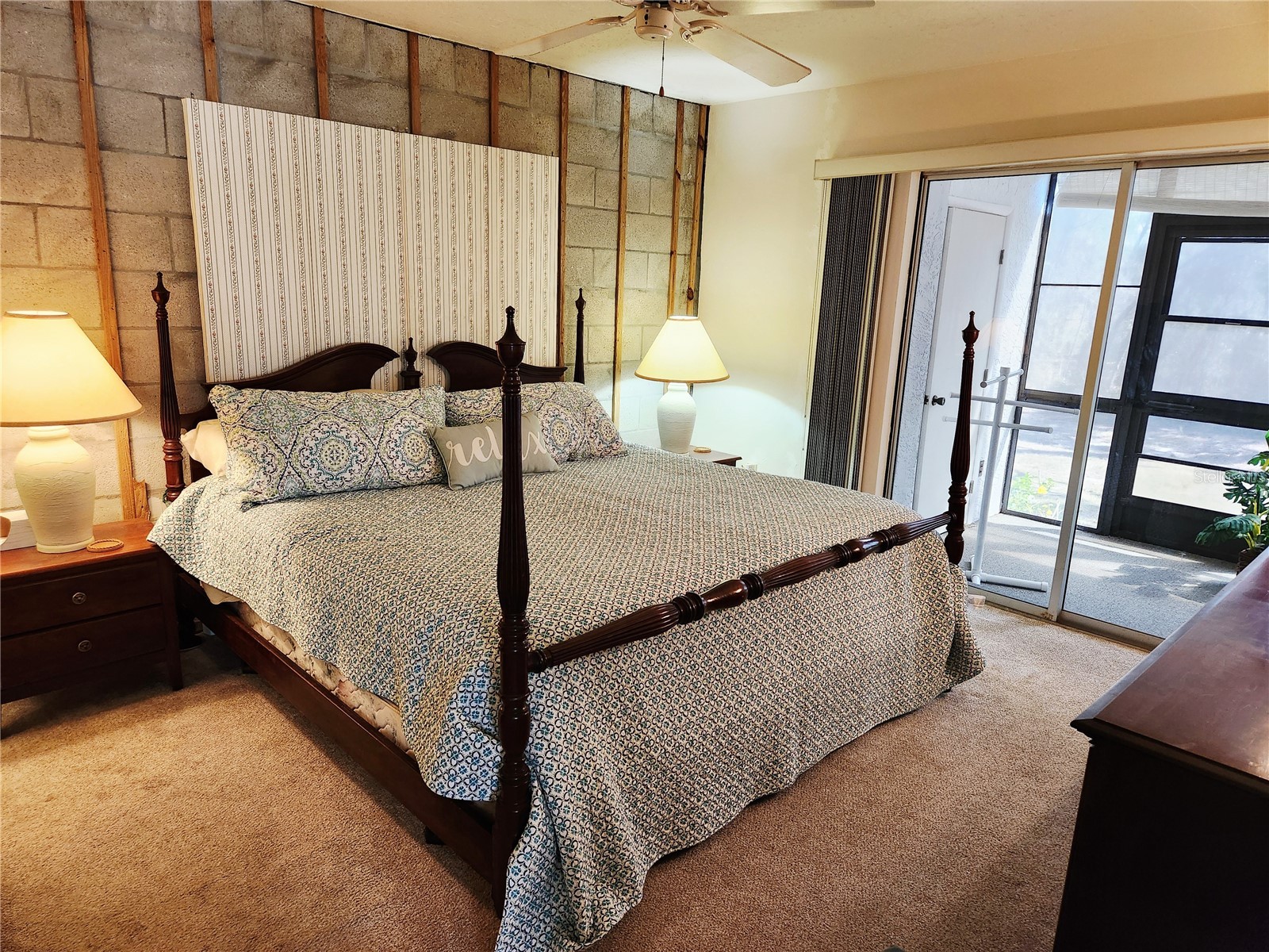 6800 Placida Road #193 Englewood FL 34224 D6146383 image19