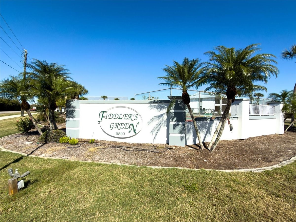 6800 Placida Road #193 Englewood FL 34224 D6146383 image2