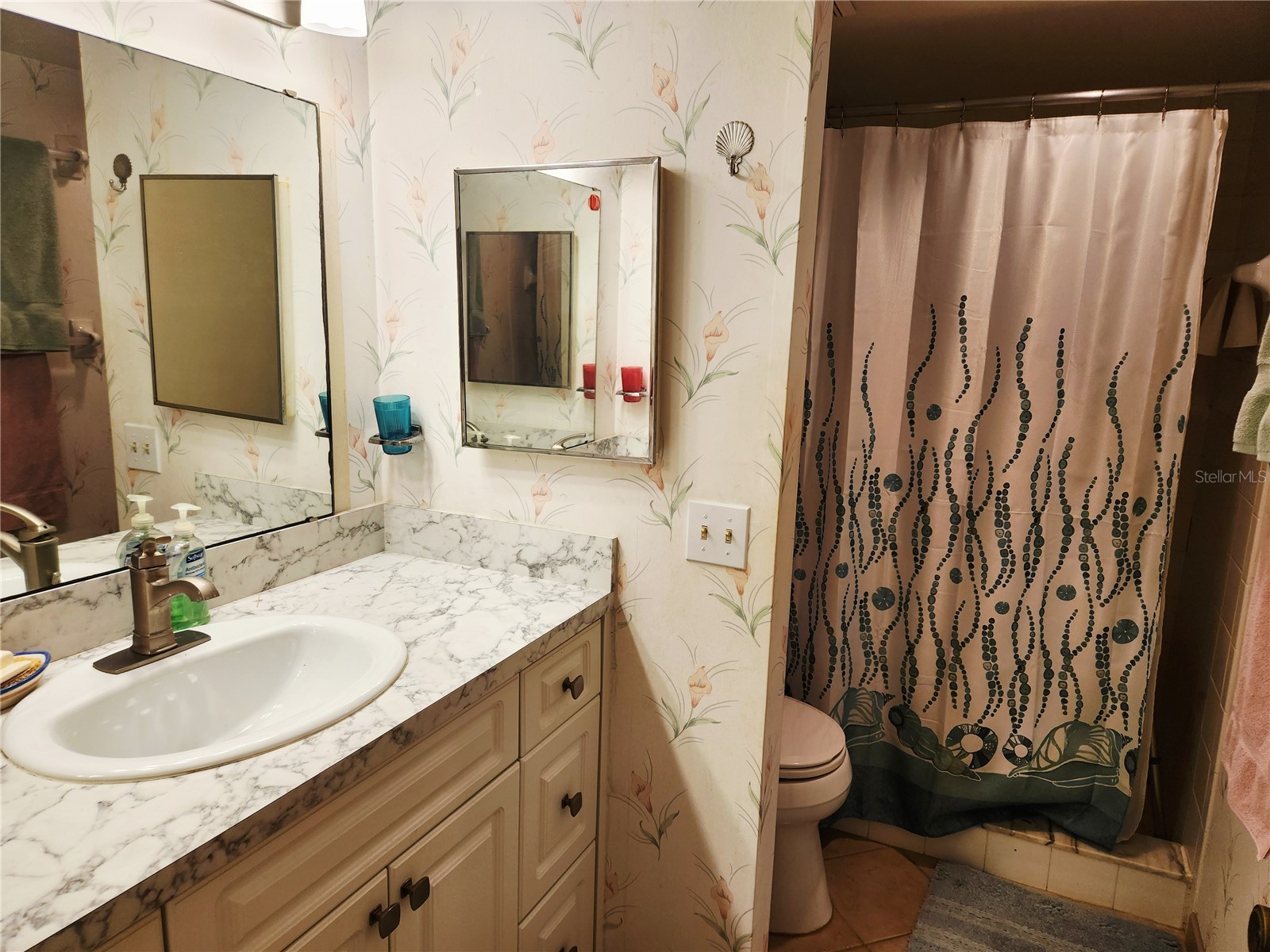 6800 Placida Road #193 Englewood FL 34224 D6146383 image20
