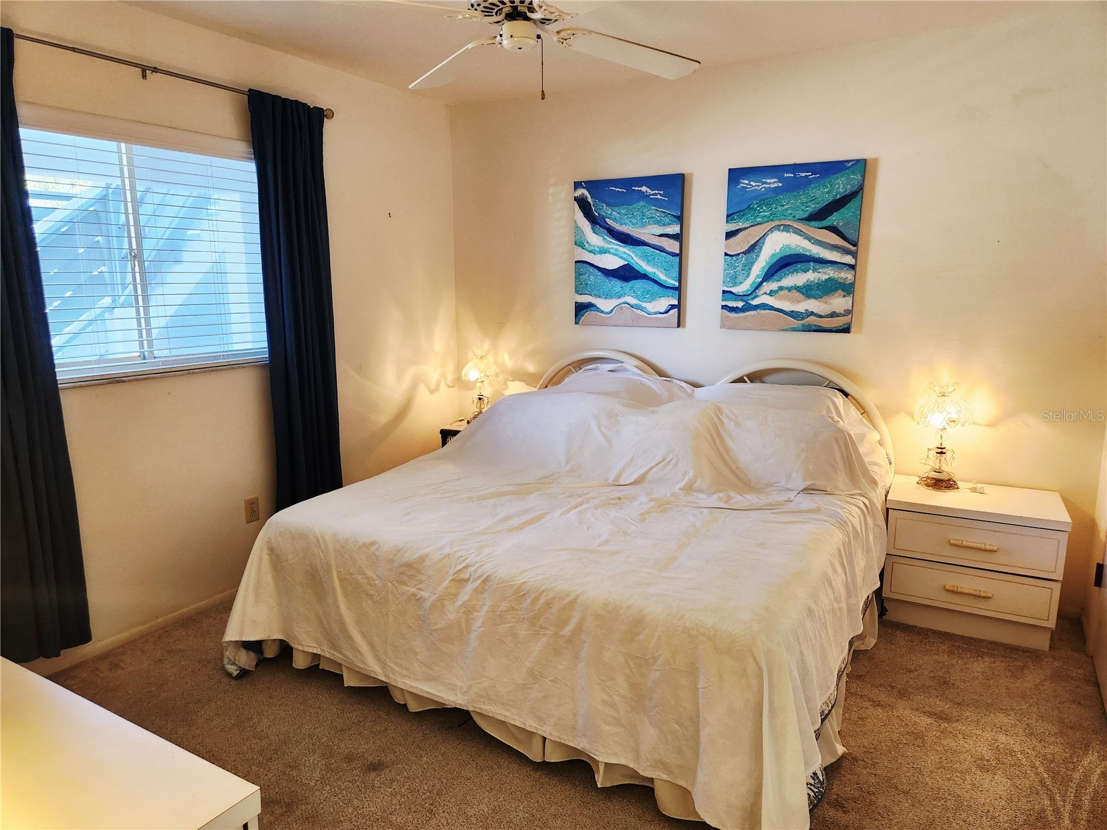 6800 Placida Road #193 Englewood FL 34224 D6146383 image21