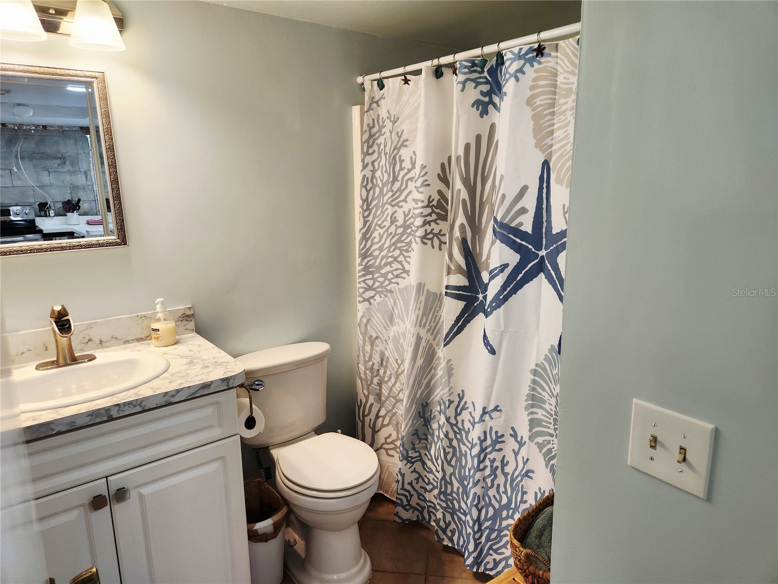6800 Placida Road #193 Englewood FL 34224 D6146383 image22