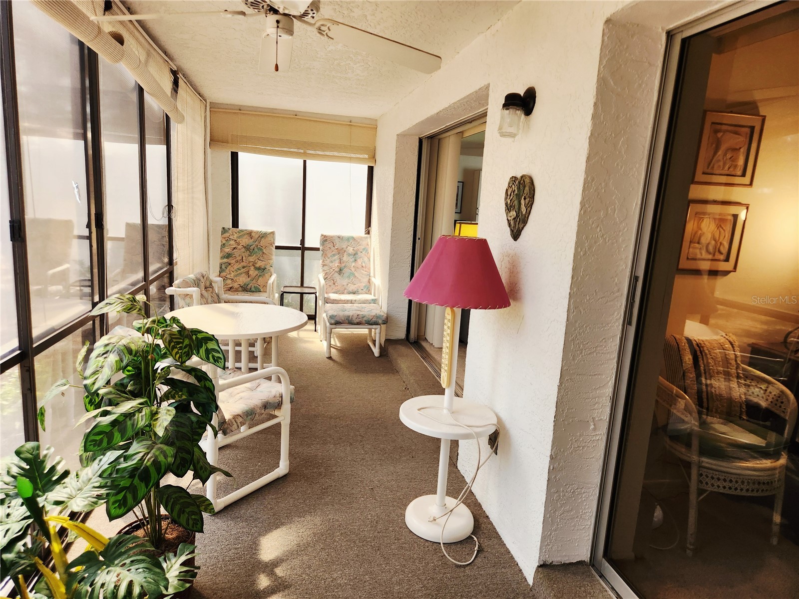 6800 Placida Road #193 Englewood FL 34224 D6146383 image23