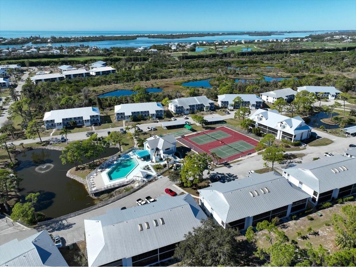 6800 Placida Road #193 Englewood FL 34224 D6146383 image27