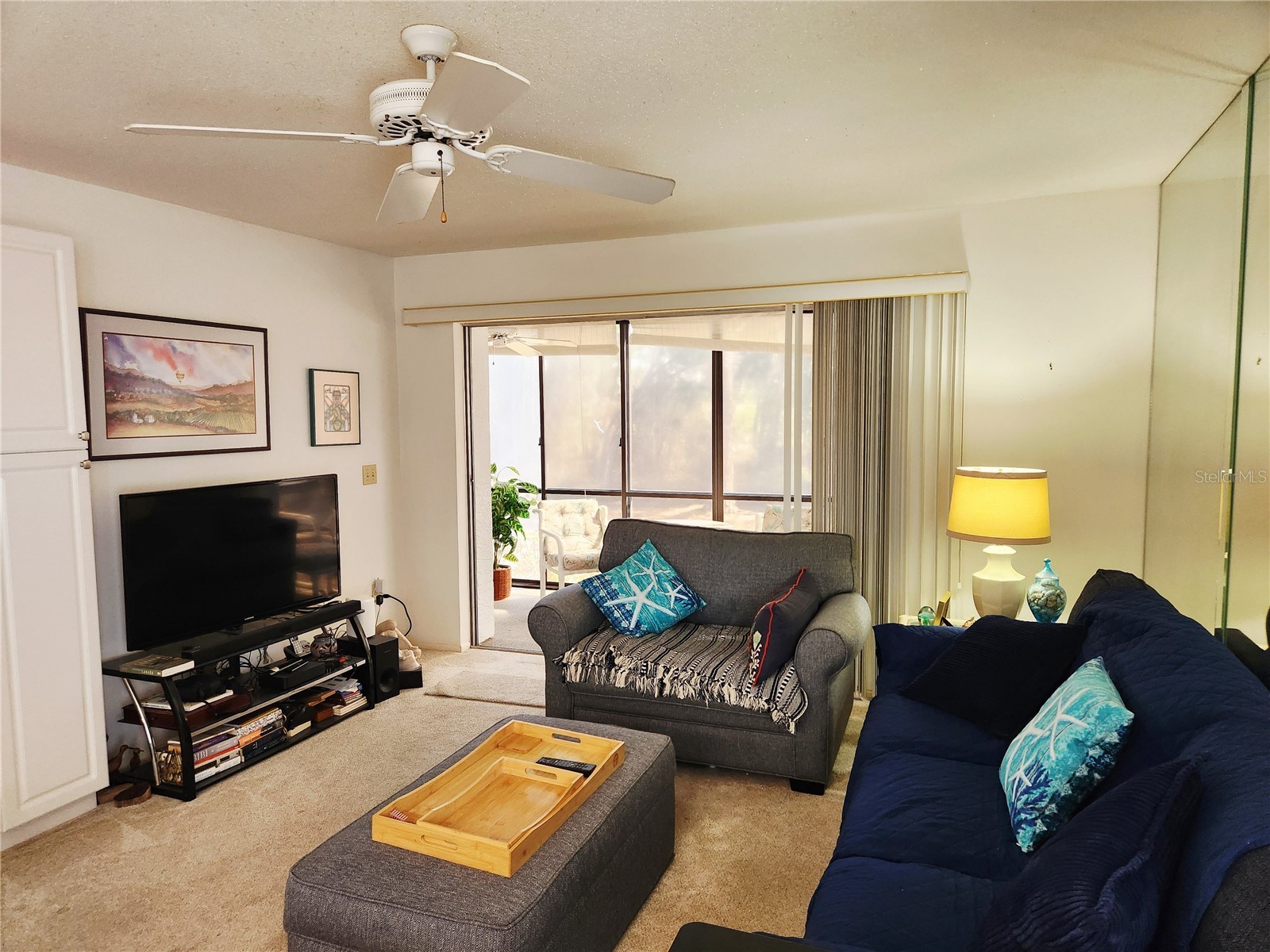 6800 Placida Road #193 Englewood FL 34224 D6146383 image3