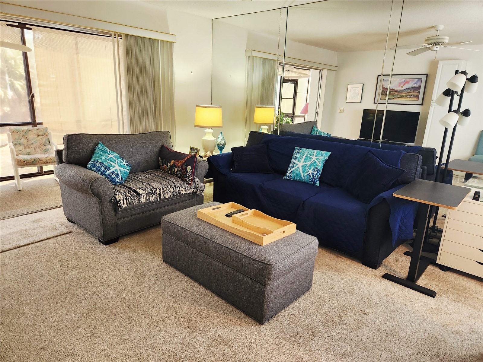 6800 Placida Road #193 Englewood FL 34224 D6146383 image4