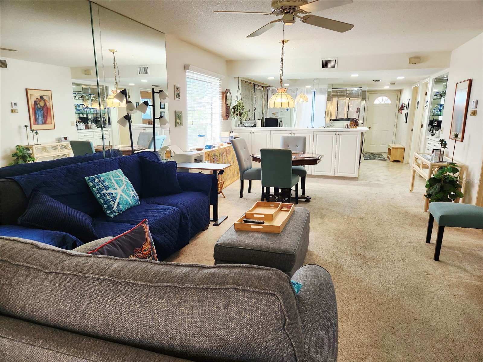 6800 Placida Road #193 Englewood FL 34224 D6146383 image5