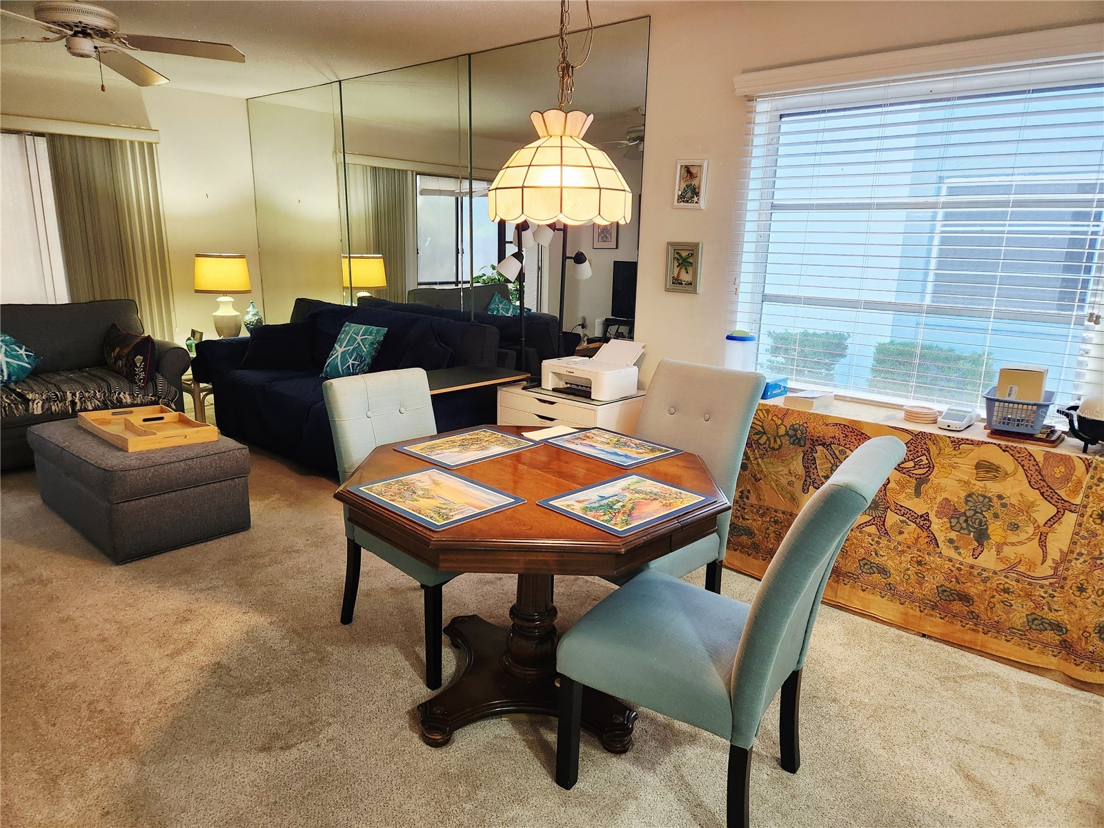 6800 Placida Road #193 Englewood FL 34224 D6146383 image6