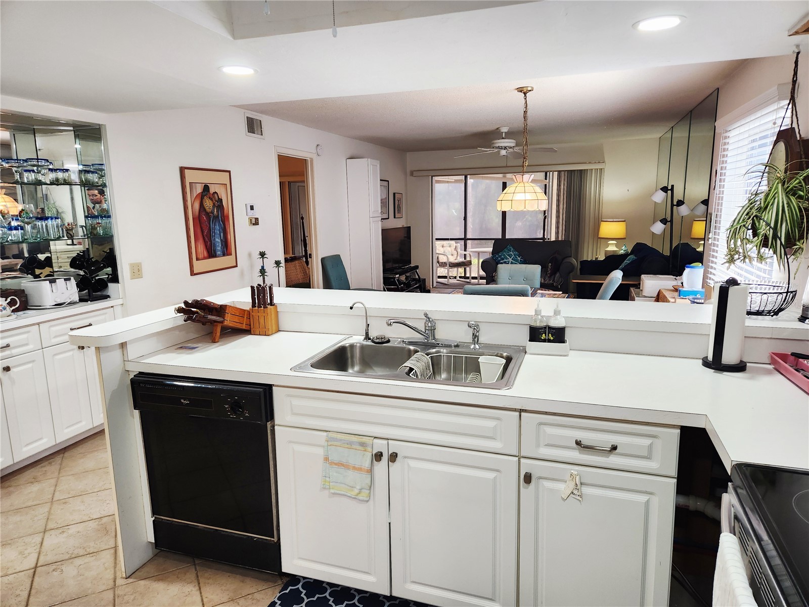 6800 Placida Road #193 Englewood FL 34224 D6146383 image8