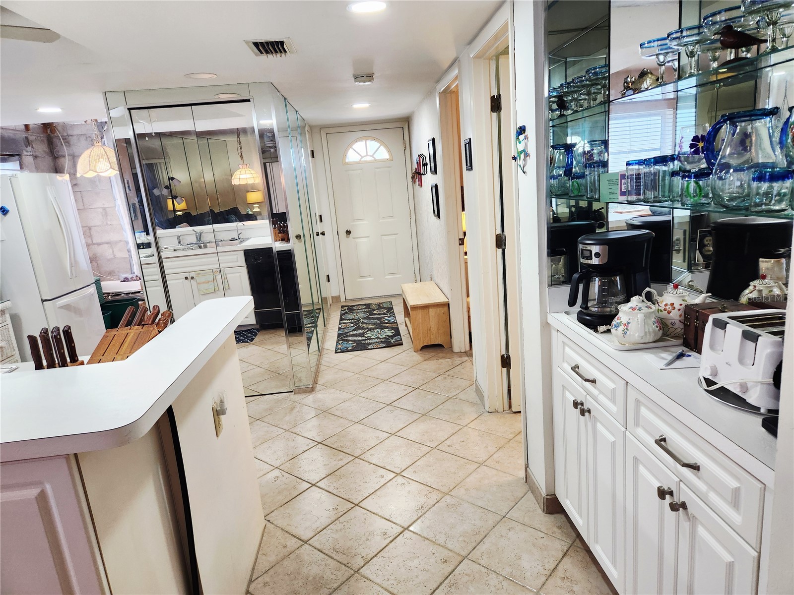 6800 Placida Road #193 Englewood FL 34224 D6146383 image9