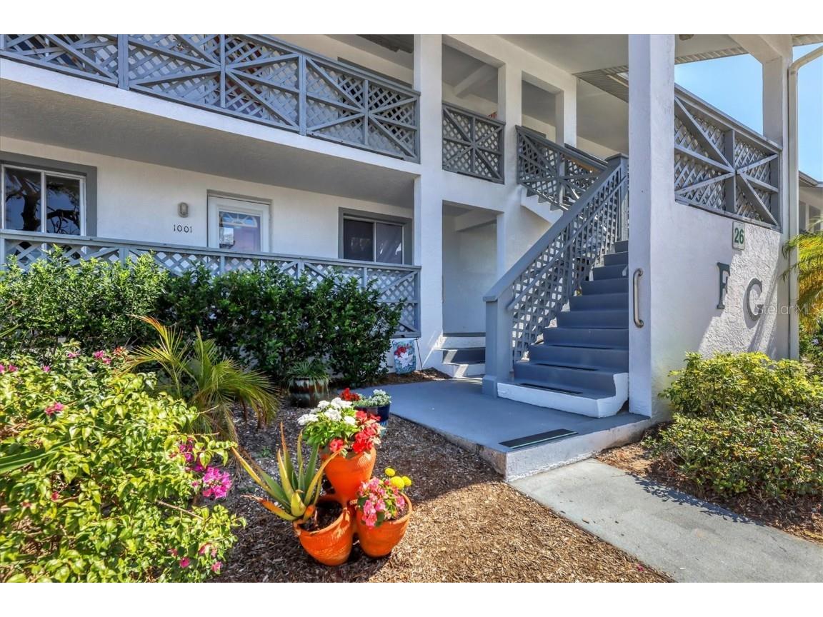 6800 Placida Road #2002 Englewood FL 34224 A4560772 image1