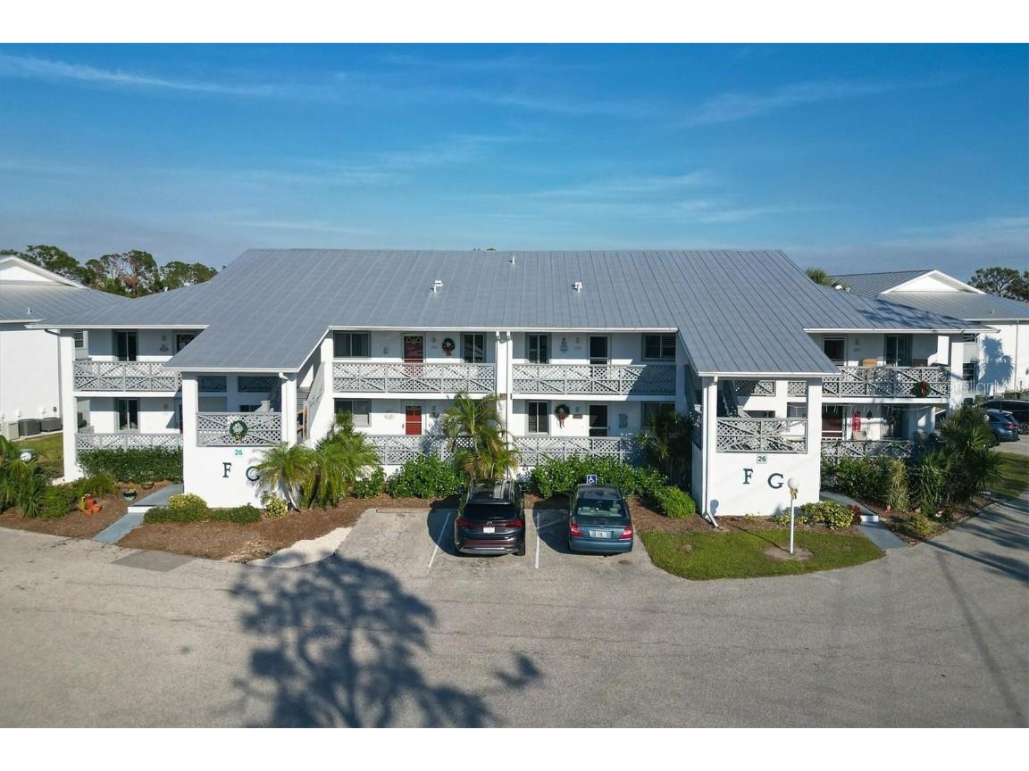 6800 Placida Road #2003 Englewood FL 34224 A4555515 image1