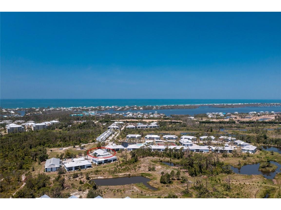 6800 Placida Road #2006 Englewood FL 34224 C7474638 image1