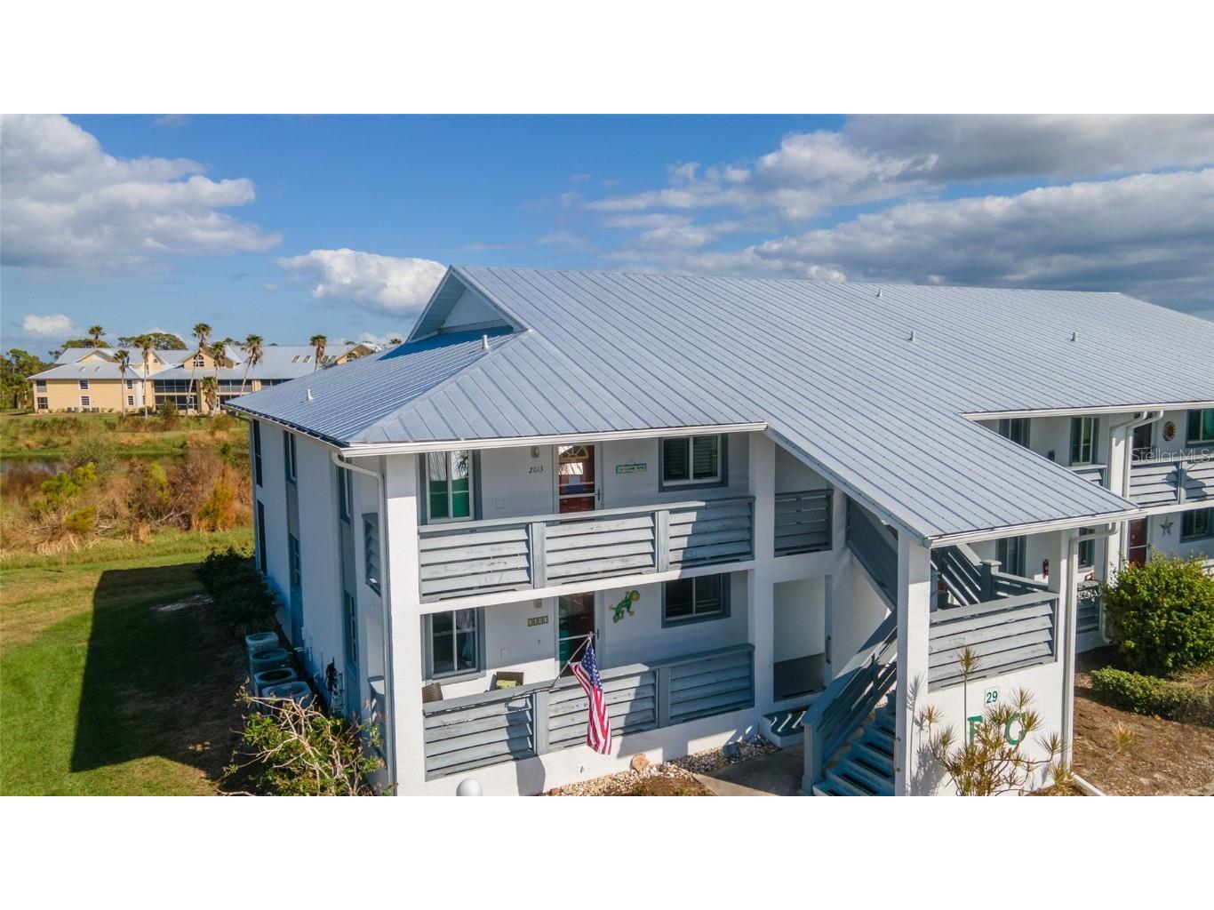 6800 Placida Road #2013 Englewood FL 34224 D6139027 image1