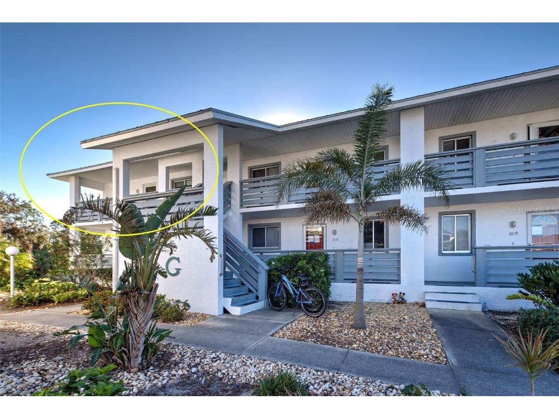 6800 Placida Road #2017 Englewood FL 34224 A4666762 image1