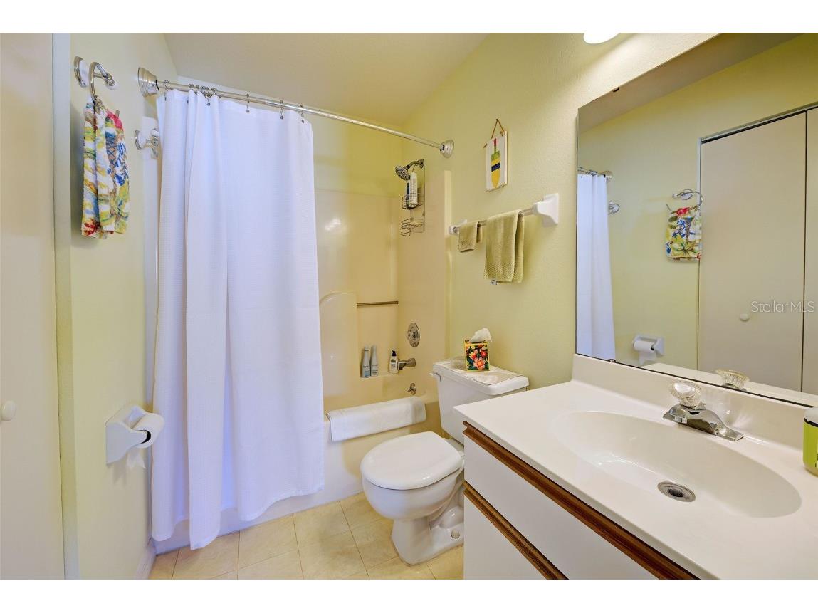 6800 Placida Road #2017 Englewood FL 34224 A4666762 image10