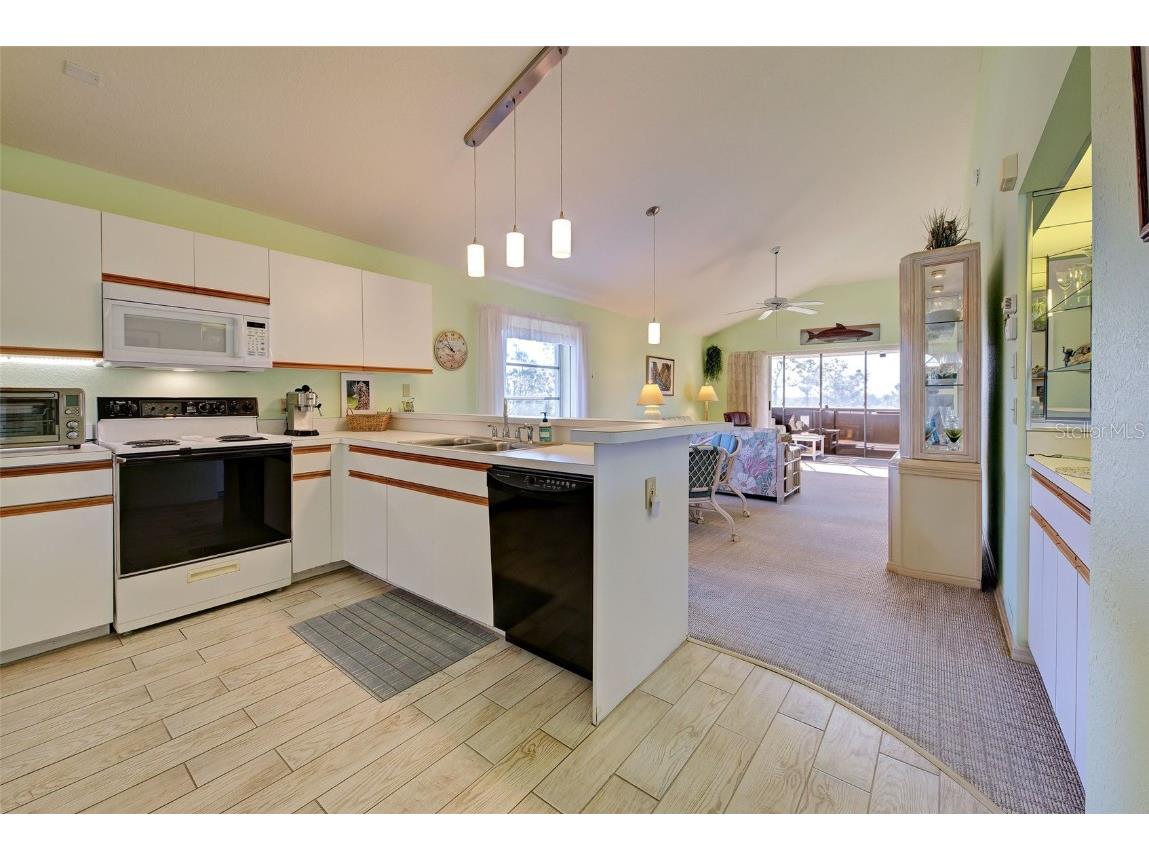 6800 Placida Road #2017 Englewood FL 34224 A4666762 image11