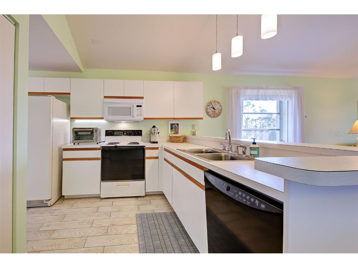 6800 Placida Road #2017 Englewood FL 34224 A4666762 image12