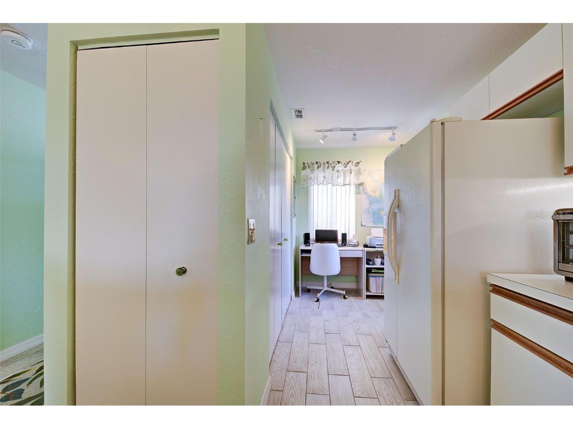 6800 Placida Road #2017 Englewood FL 34224 A4666762 image13