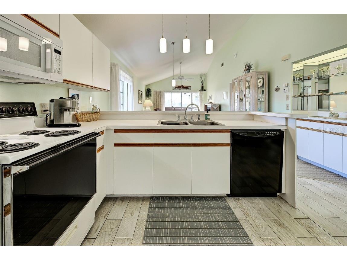 6800 Placida Road #2017 Englewood FL 34224 A4666762 image14