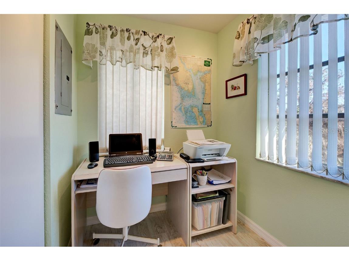 6800 Placida Road #2017 Englewood FL 34224 A4666762 image15